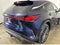 2023 Lexus RX RX 350h Luxury