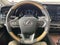 2023 Lexus RX RX 350h Luxury