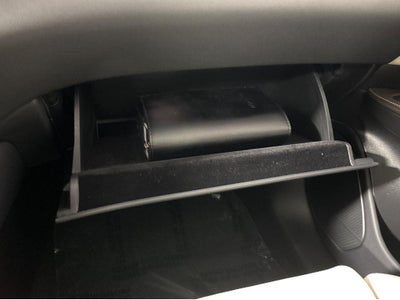 2023 Lexus RX RX 350h Luxury