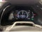 2023 Lexus RX RX 350h Luxury