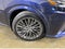 2023 Lexus RX RX 350h Luxury