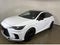 2024 Lexus RX500H F SPORT FSPORT