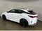 2024 Lexus RX500H F SPORT FSPORT