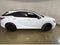 2024 Lexus RX500H F SPORT FSPORT