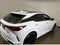 2024 Lexus RX500H F SPORT FSPORT