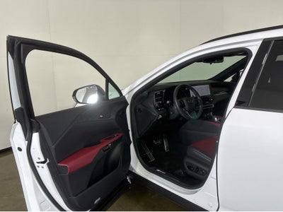 2024 Lexus RX500H F SPORT FSPORT