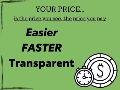2024 Lexus RX500H F SPORT FSPORT