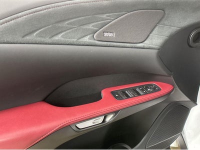 2024 Lexus RX500H F SPORT FSPORT