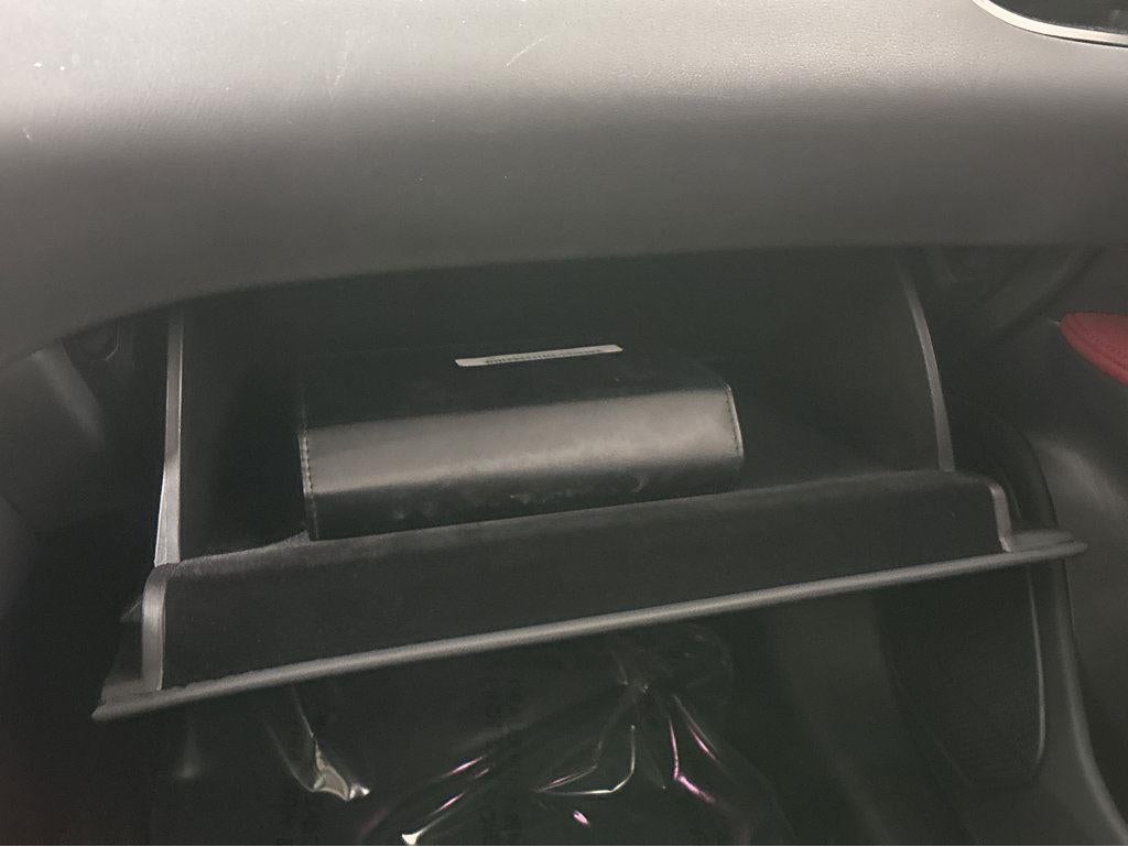 2024 Lexus RX500H F SPORT FSPORT