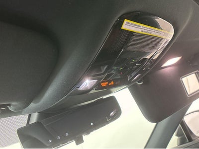 2024 Lexus RX500H F SPORT FSPORT