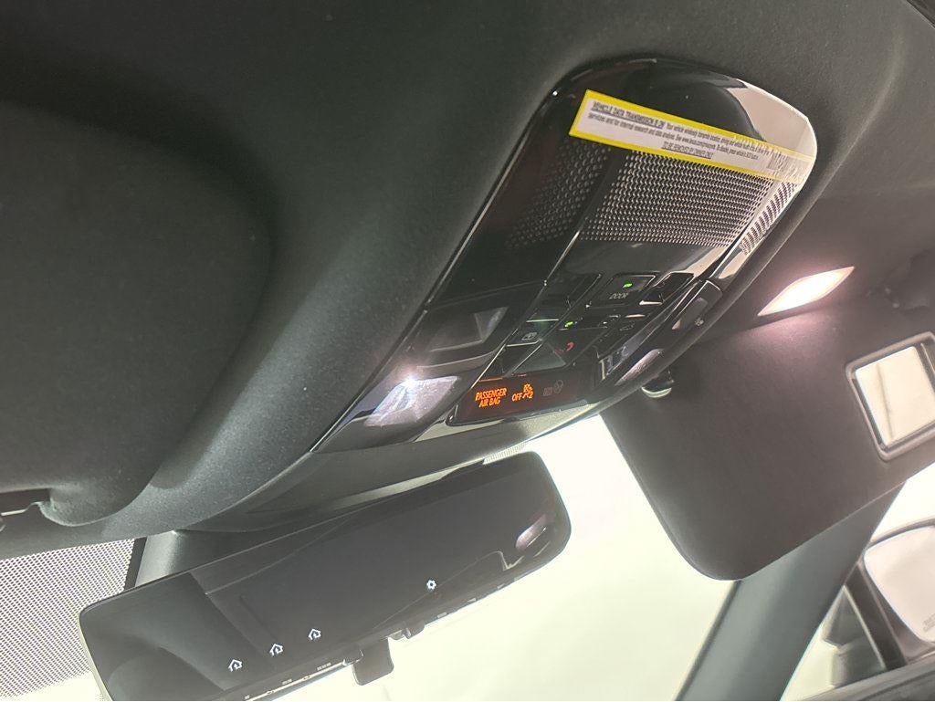 2024 Lexus RX500H F SPORT FSPORT