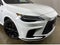 2024 Lexus RX500H F SPORT FSPORT