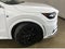 2024 Lexus RX500H F SPORT FSPORT