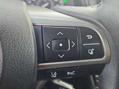 2016 Lexus RX 450h FSPORT