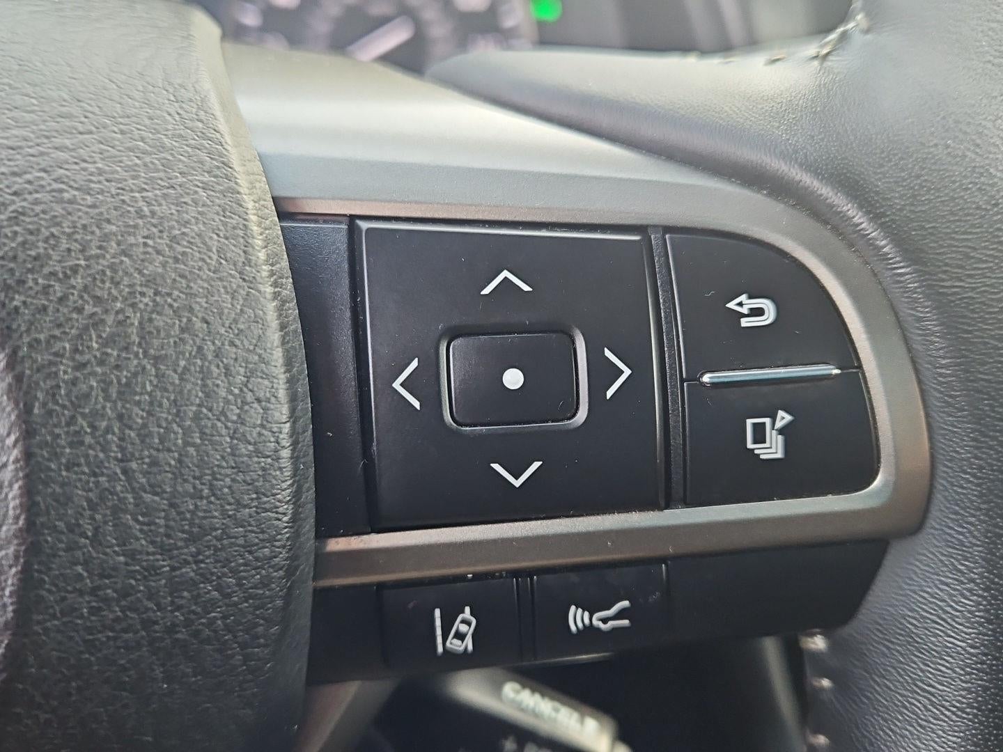 2016 Lexus RX 450h FSPORT