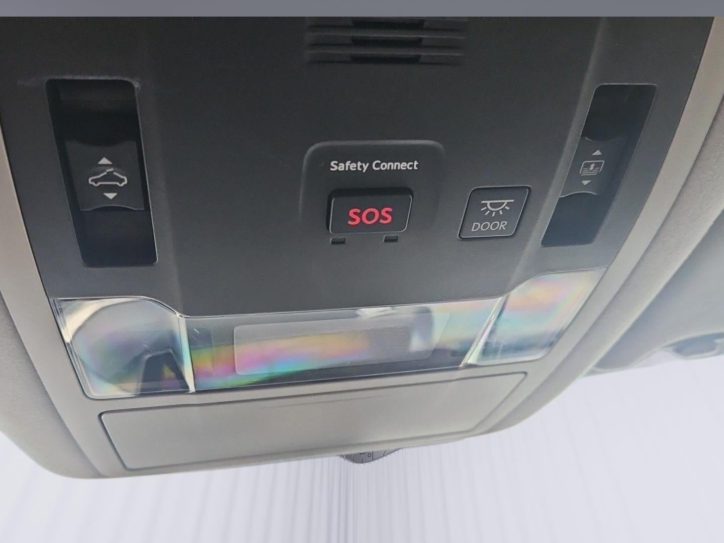 2016 Lexus RX 450h FSPORT