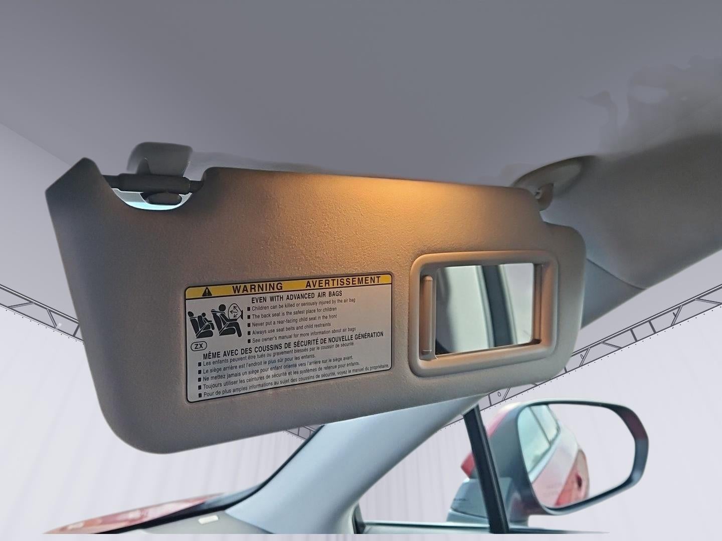 2016 Lexus RX 450h FSPORT