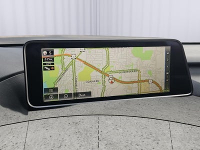 2016 Lexus RX 450h FSPORT