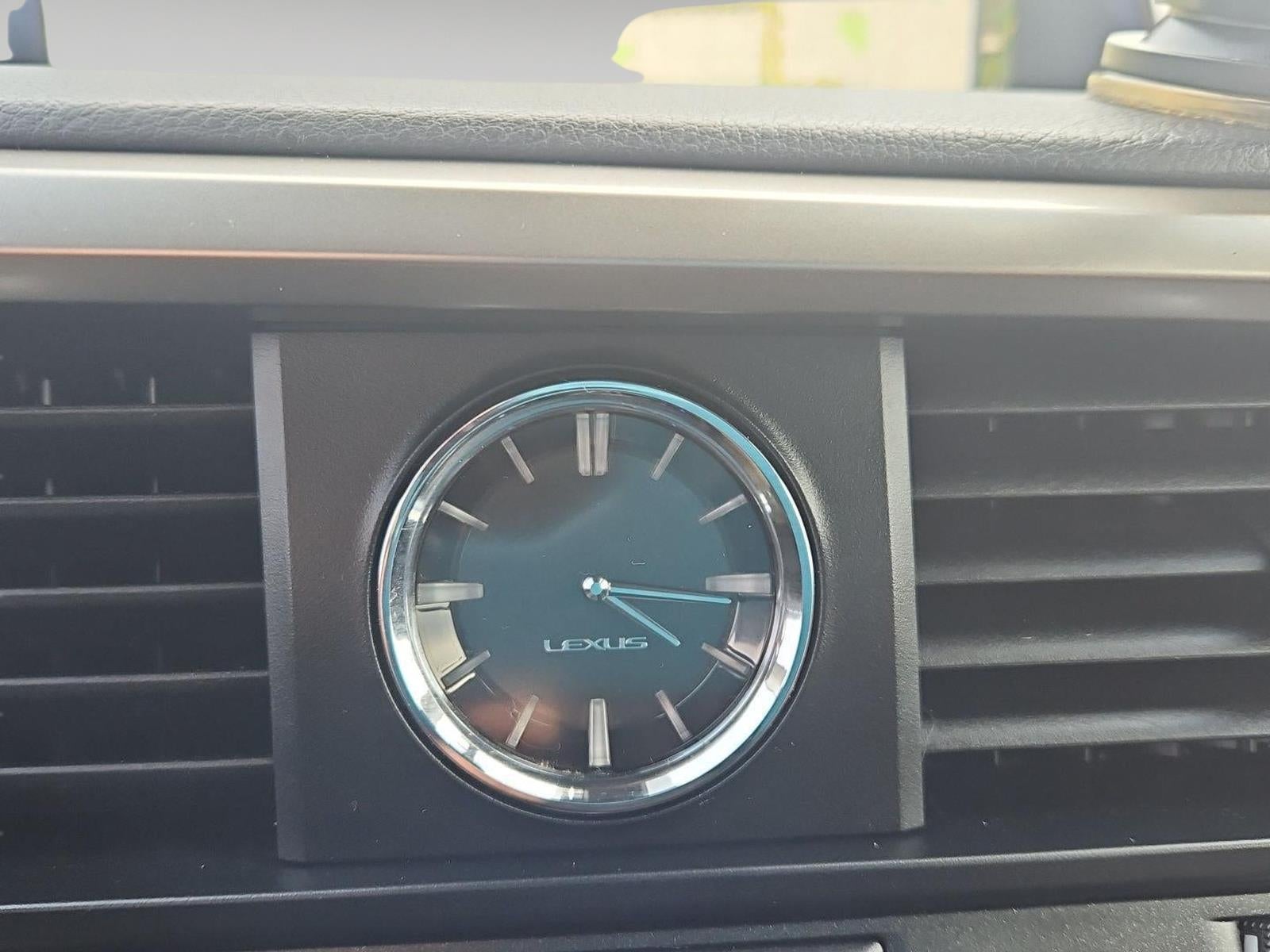 2016 Lexus RX 450h F-SPORT