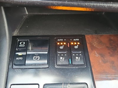 2016 Lexus RX 450h F-SPORT