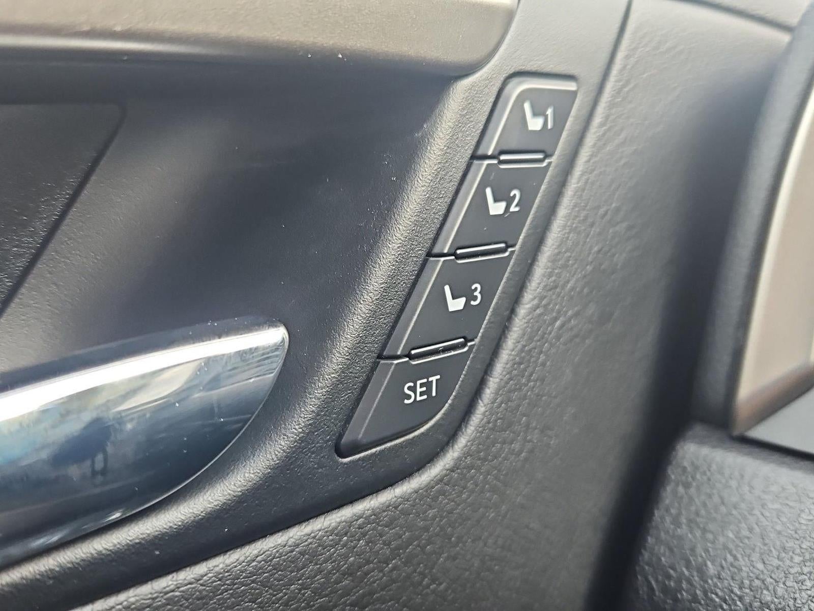 2016 Lexus RX 450h F-SPORT