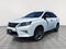 2015 Lexus RX 350 Crafted Line F Sport