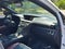 2015 Lexus RX 350 Crafted Line F Sport