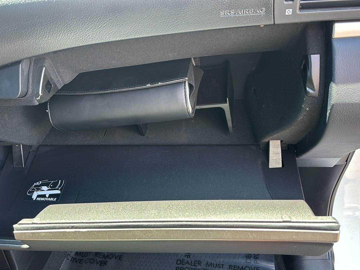 2015 Lexus RX 350 Crafted Line F Sport