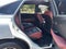 2015 Lexus RX 350 Crafted Line F Sport