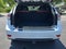 2015 Lexus RX 350 Crafted Line F Sport