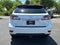 2015 Lexus RX 350 Crafted Line F Sport