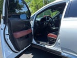 2015 Lexus RX 350 Crafted Line F Sport