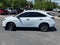 2015 Lexus RX 350 Crafted Line F Sport