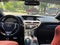 2015 Lexus RX 350 Crafted Line F Sport