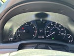 2015 Lexus RX 350 Crafted Line F Sport