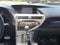 2015 Lexus RX 350 Crafted Line F Sport