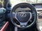 2015 Lexus RX 350 Crafted Line F Sport