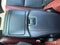 2015 Lexus RX 350 Crafted Line F Sport