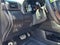 2015 Lexus RX 350 Crafted Line F Sport