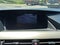 2015 Lexus RX 350 Crafted Line F Sport