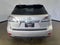 2011 Lexus RX 350 AWD 4dr