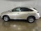 2011 Lexus RX 350 AWD 4dr