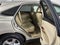 2011 Lexus RX 350 AWD 4dr