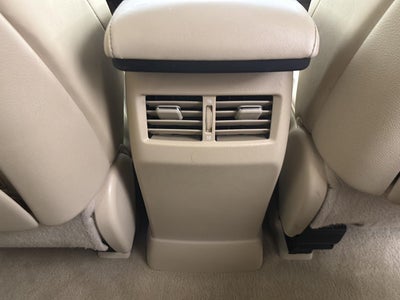 2011 Lexus RX 350 AWD 4dr