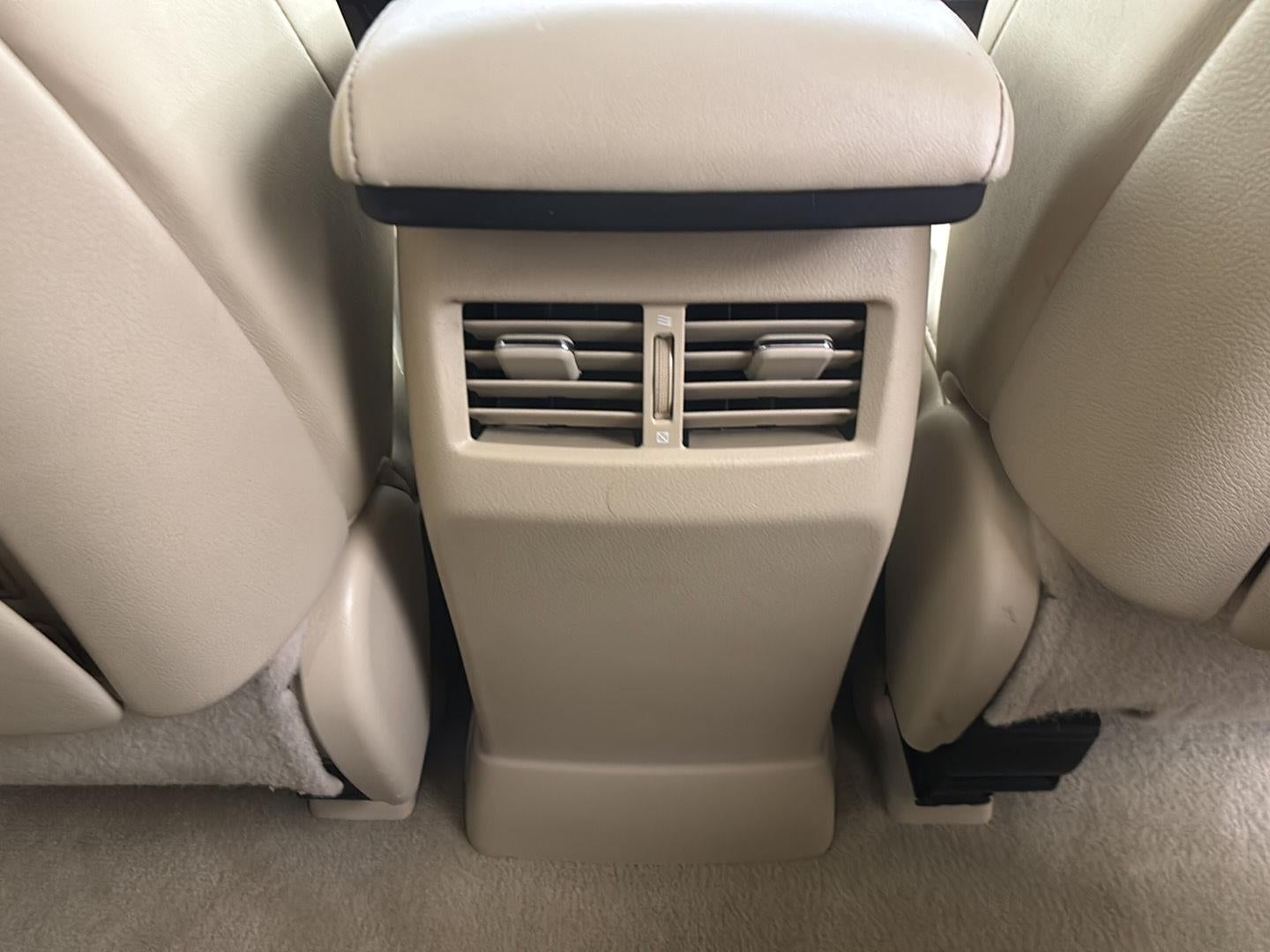 2011 Lexus RX 350 AWD 4dr