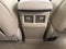 2011 Lexus RX 350 AWD 4dr