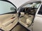 2011 Lexus RX 350 AWD 4dr