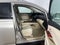 2011 Lexus RX 350 AWD 4dr