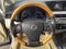 2011 Lexus RX 350 AWD 4dr