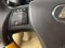 2011 Lexus RX 350 AWD 4dr